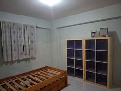 Blk 2 Dover Road (Queenstown), HDB 3 Rooms #549324331